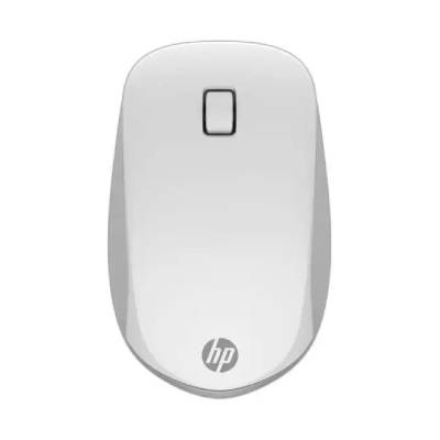 Mouse HP Z5000 Pike Silver (2HW67AA)